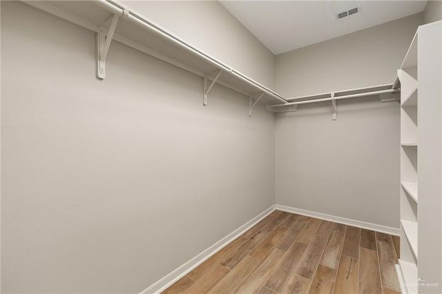 1403 E Sonador Drive, Edinburg, TX 78542