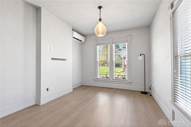 40 Pulaski Street, Dayton, OH 45402