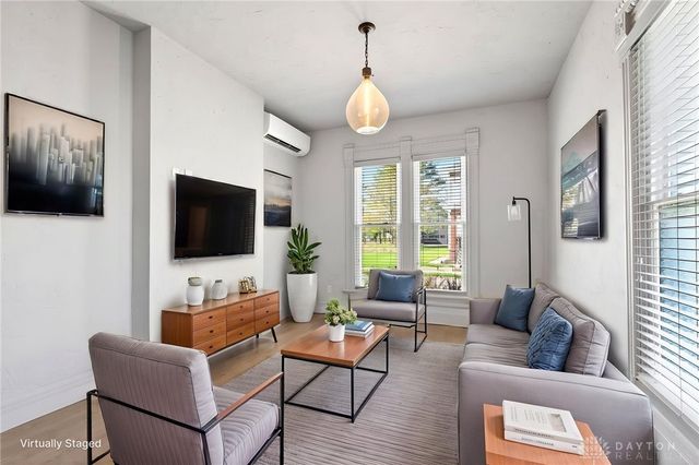 40 Pulaski Street, Dayton, OH 45402