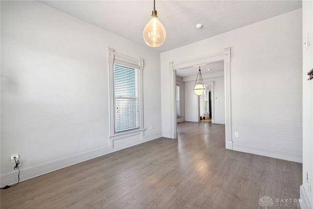 40 Pulaski Street, Dayton, OH 45402