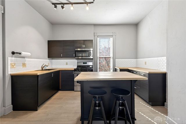 40 Pulaski Street, Dayton, OH 45402