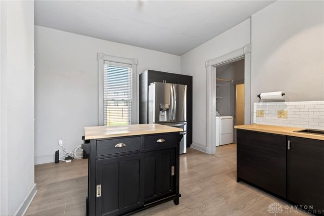 40 Pulaski Street, Dayton, OH 45402