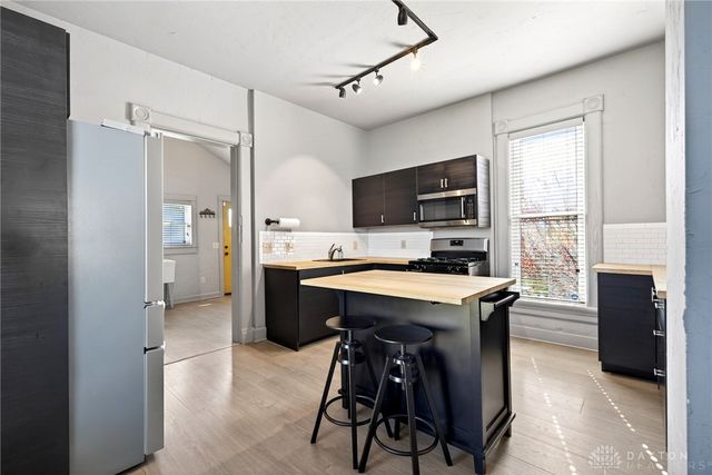 40 Pulaski Street, Dayton, OH 45402