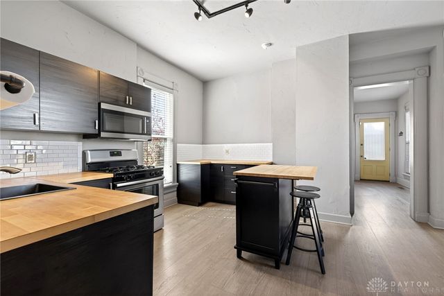 40 Pulaski Street, Dayton, OH 45402