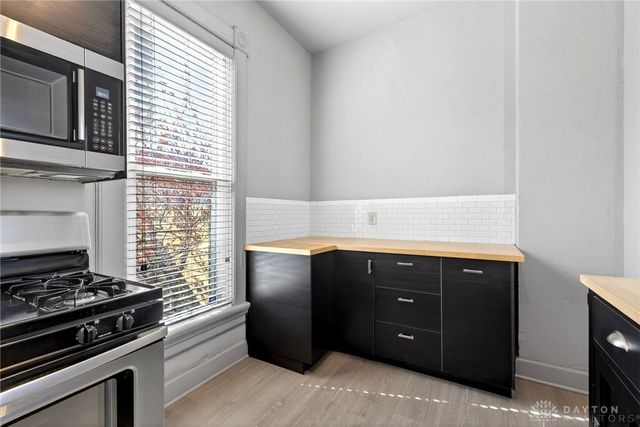 40 Pulaski Street, Dayton, OH 45402