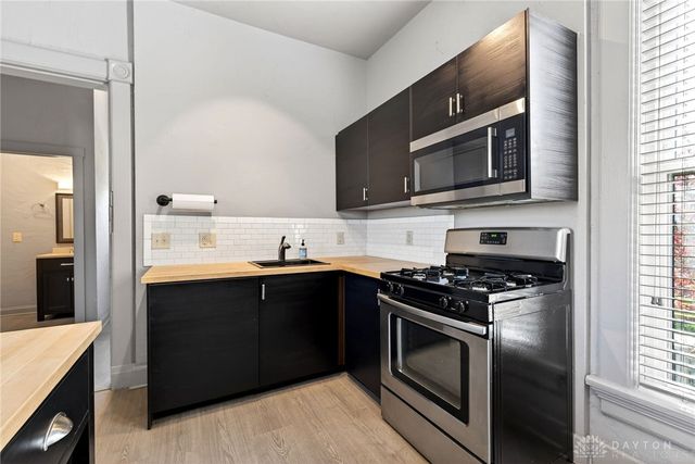 40 Pulaski Street, Dayton, OH 45402