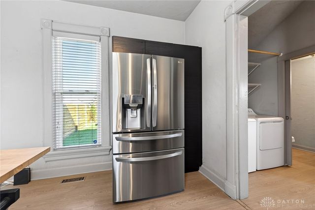 40 Pulaski Street, Dayton, OH 45402