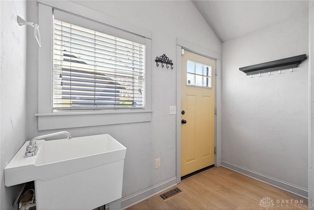 40 Pulaski Street, Dayton, OH 45402