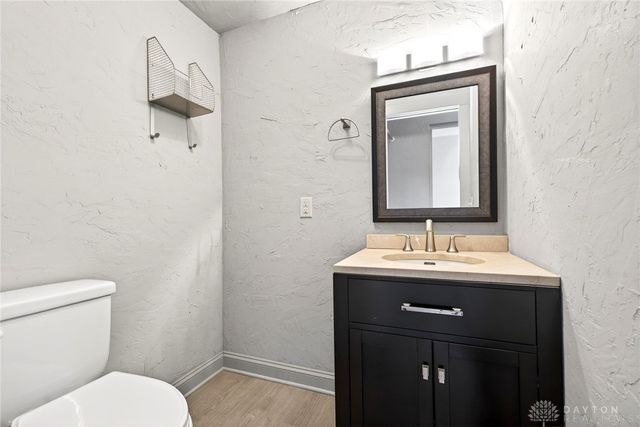 40 Pulaski Street, Dayton, OH 45402