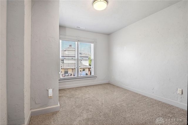 40 Pulaski Street, Dayton, OH 45402