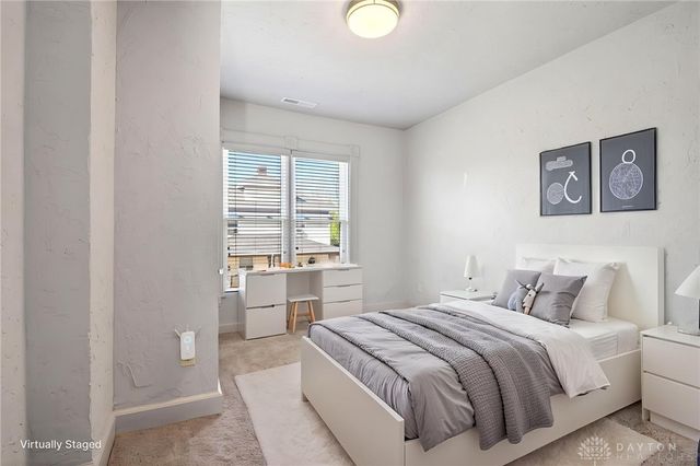 40 Pulaski Street, Dayton, OH 45402