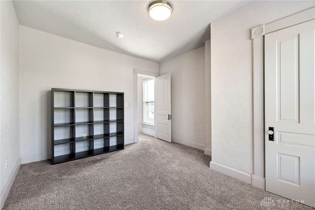 40 Pulaski Street, Dayton, OH 45402