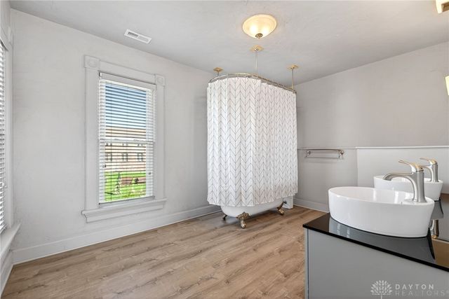 40 Pulaski Street, Dayton, OH 45402