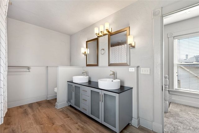 40 Pulaski Street, Dayton, OH 45402