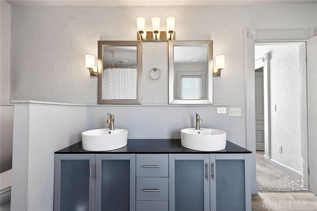 40 Pulaski Street, Dayton, OH 45402