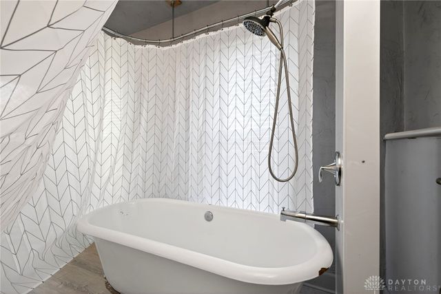 40 Pulaski Street, Dayton, OH 45402