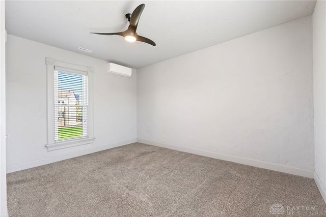 40 Pulaski Street, Dayton, OH 45402