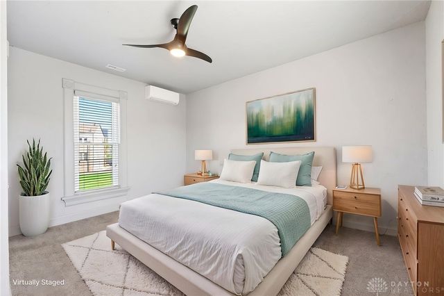 40 Pulaski Street, Dayton, OH 45402