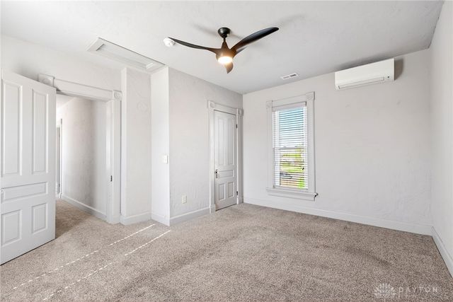 40 Pulaski Street, Dayton, OH 45402