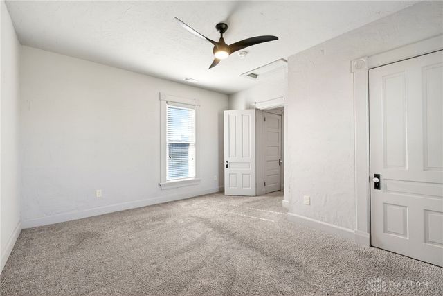 40 Pulaski Street, Dayton, OH 45402