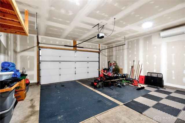 40 Pulaski Street, Dayton, OH 45402