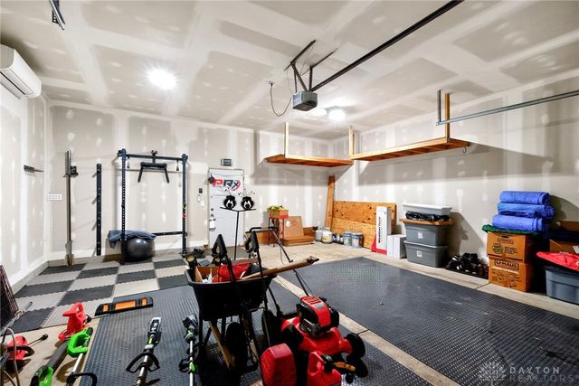 40 Pulaski Street, Dayton, OH 45402