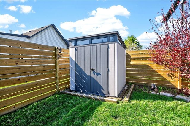 40 Pulaski Street, Dayton, OH 45402