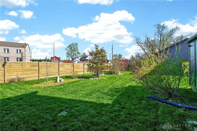 40 Pulaski Street, Dayton, OH 45402