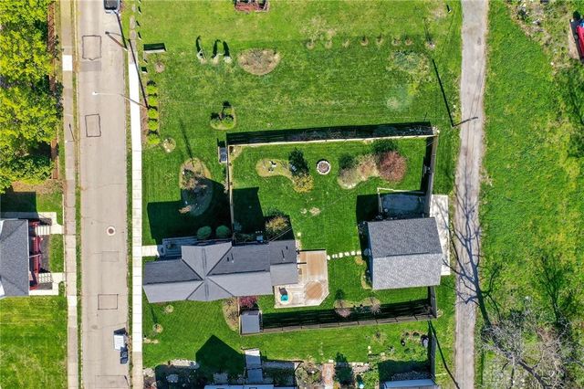 40 Pulaski Street, Dayton, OH 45402