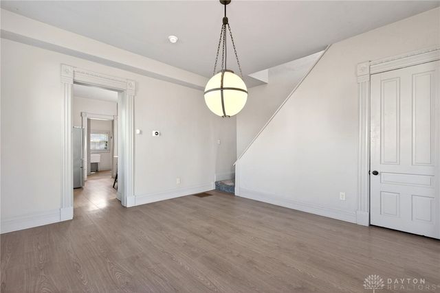 40 Pulaski Street, Dayton, OH 45402