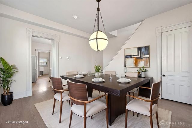 40 Pulaski Street, Dayton, OH 45402