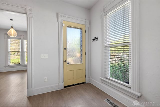 40 Pulaski Street, Dayton, OH 45402