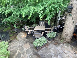 4229 E Parkway, Gatlinburg, TN 37738