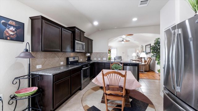 31702 Ironwood Drive, Waller, TX 77484