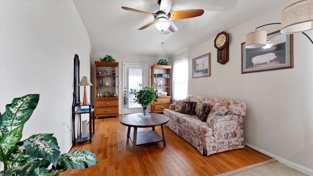 31702 Ironwood Drive, Waller, TX 77484