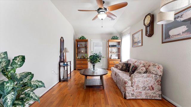 31702 Ironwood Drive, Waller, TX 77484