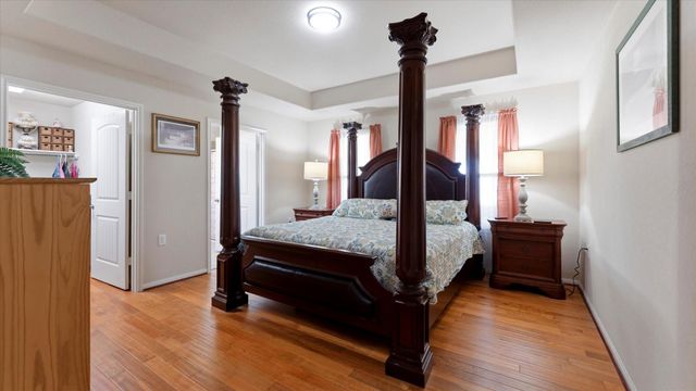 31702 Ironwood Drive, Waller, TX 77484