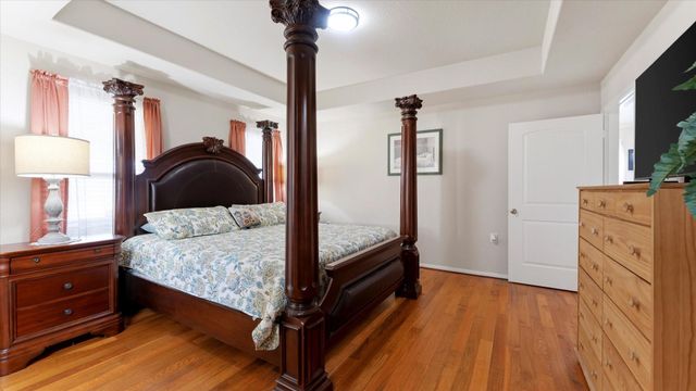 31702 Ironwood Drive, Waller, TX 77484