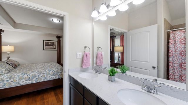 31702 Ironwood Drive, Waller, TX 77484