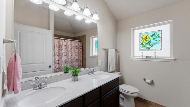 31702 Ironwood Drive, Waller, TX 77484