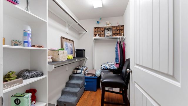 31702 Ironwood Drive, Waller, TX 77484