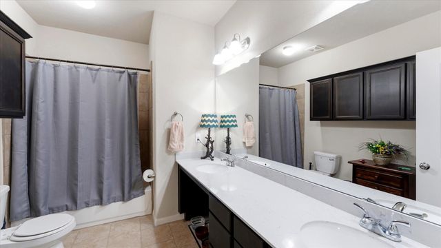 31702 Ironwood Drive, Waller, TX 77484