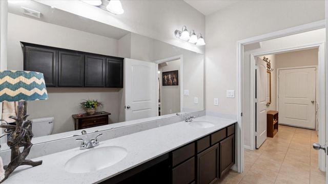 31702 Ironwood Drive, Waller, TX 77484