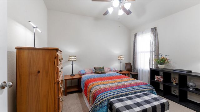 31702 Ironwood Drive, Waller, TX 77484