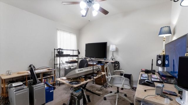 31702 Ironwood Drive, Waller, TX 77484