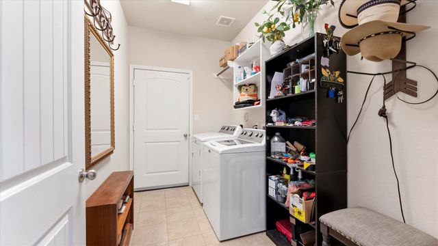 31702 Ironwood Drive, Waller, TX 77484