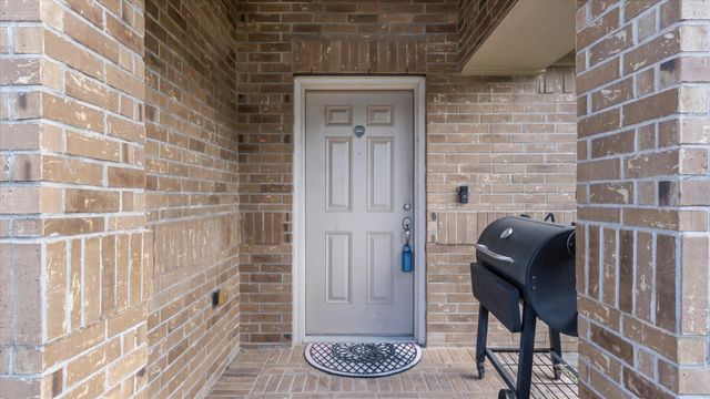 31702 Ironwood Drive, Waller, TX 77484