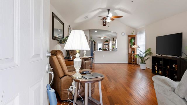 31702 Ironwood Drive, Waller, TX 77484