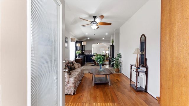 31702 Ironwood Drive, Waller, TX 77484