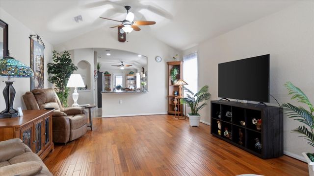 31702 Ironwood Drive, Waller, TX 77484